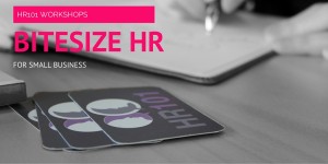 bitesize for small business