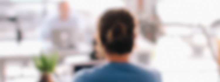 Employee Contracts
