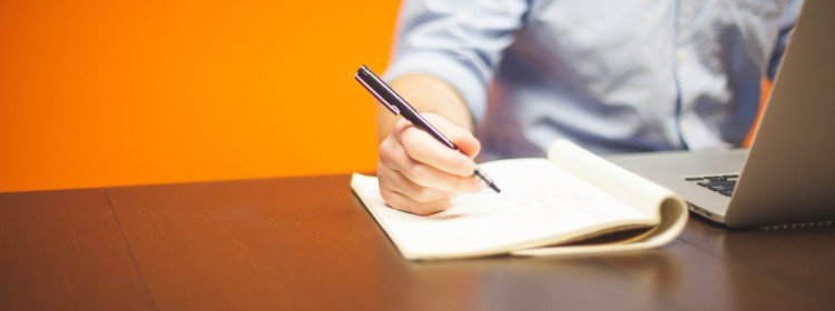 Startup Stock Photo