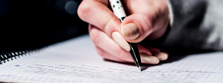 Restrictive Covenant