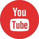 You Tube