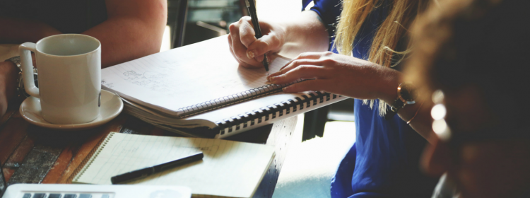 Employee contracts