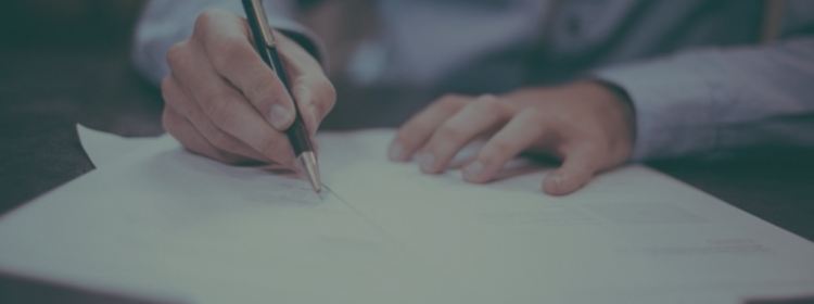 Employment Contracts